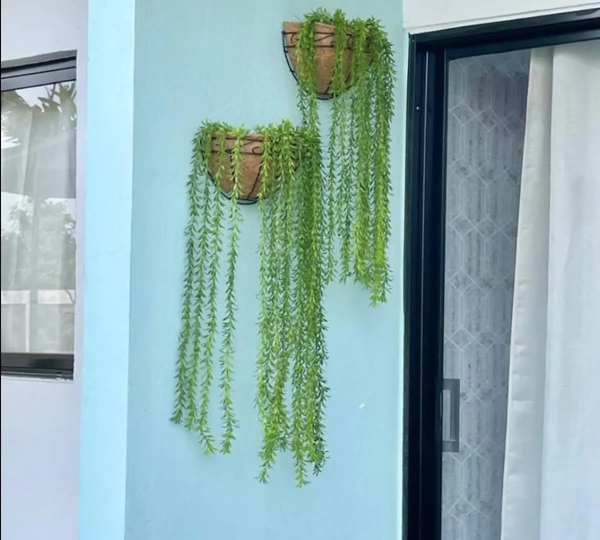 Epic Sun: Moderno Apto Con Areas Sociales Apartman Punta Cana 0*,  Dominikai Köztársaság