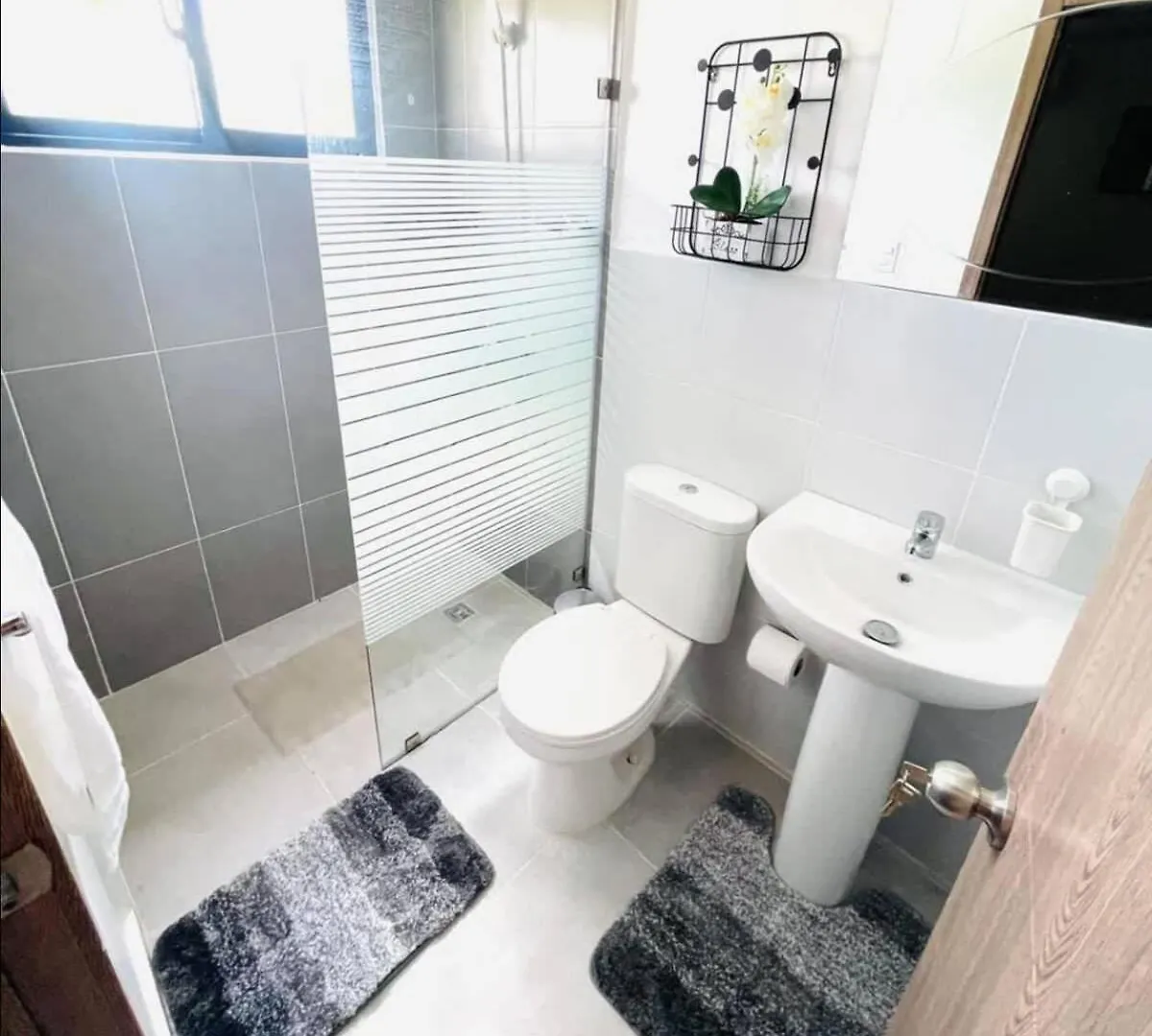 Epic Sun: Moderno Apto Con Areas Sociales Apartman Punta Cana