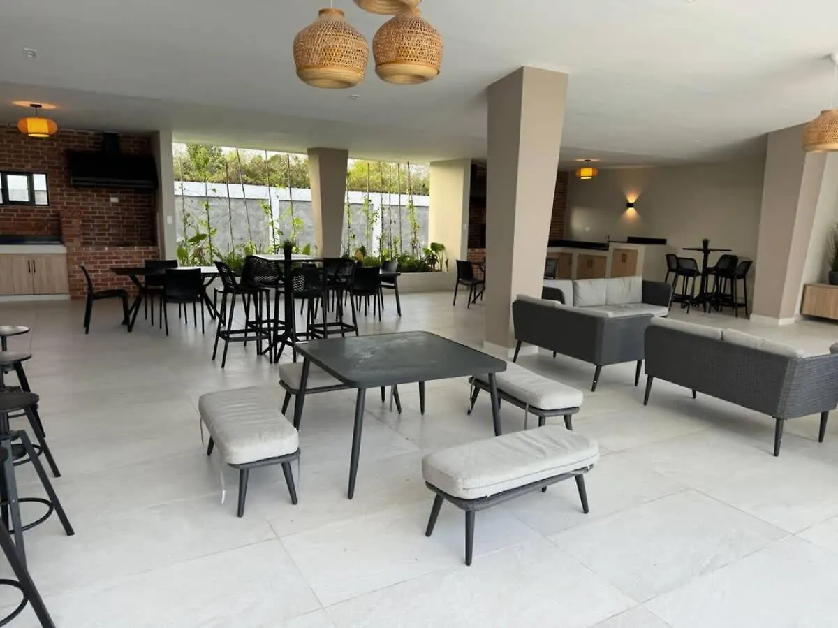 Epic Sun: Moderno Apto Con Areas Sociales Apartamento Punta Cana República Dominicana