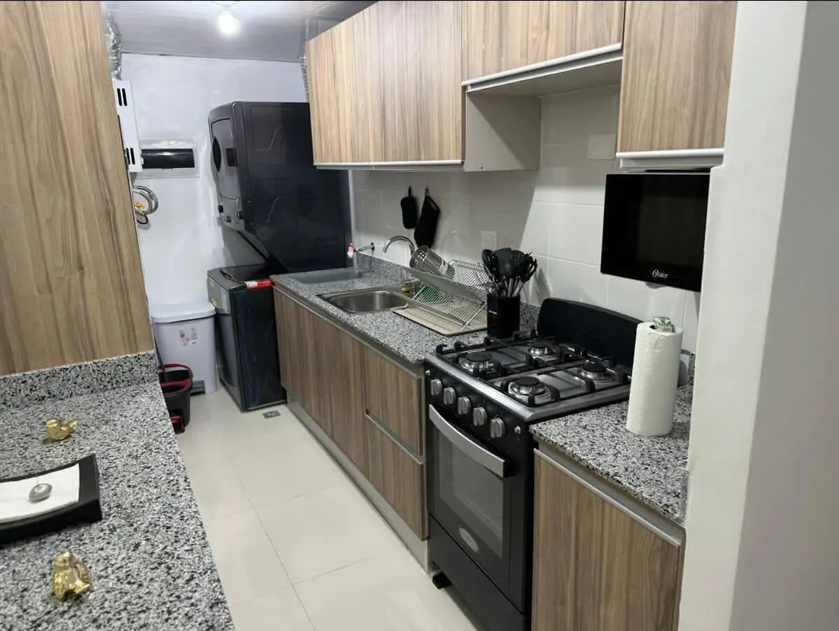 Epic Sun: Moderno Apto Con Areas Sociales Apartamento Punta Cana